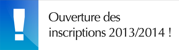 test orthophonie quelle rencontre