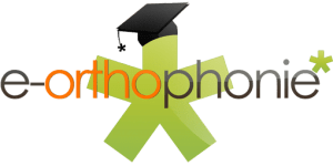 LogoSlide