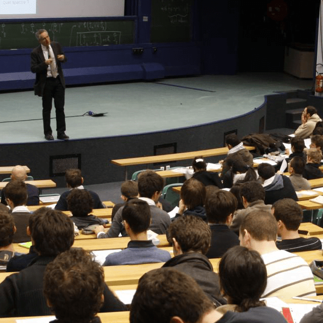 Nouvelles annales corrigées