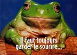 Avatar de l’utilisateur
