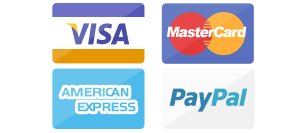 paypalwhite