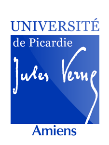 Dates du concours d'Amiens 2013