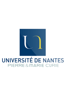 Dates du Concours de Nantes 2013