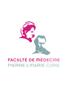 Dates du Concours de Paris 2013