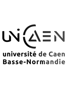Dates du Concours de Caen 2013