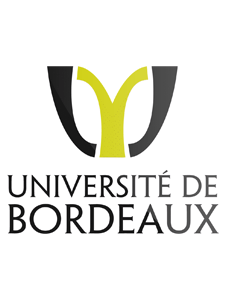 Dates du Concours de Bordeaux 2013