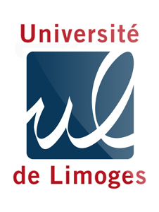 Dates du Concours de Limoges 2013