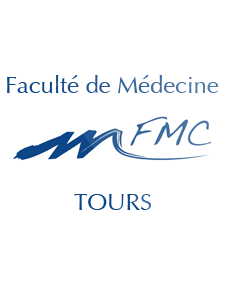 Dates du Concours de Tours 2013