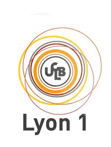 Concours de Lyon | Informations et déroulement