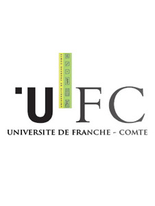 2ème groupe d’épreuves au concours de Besançon