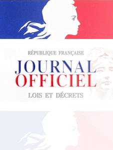 Le nombre de places en école d’orthophonie pour 2013/2014