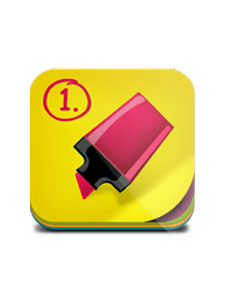 Le Guide Pratique des Concours