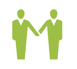 Les associations étudiantes