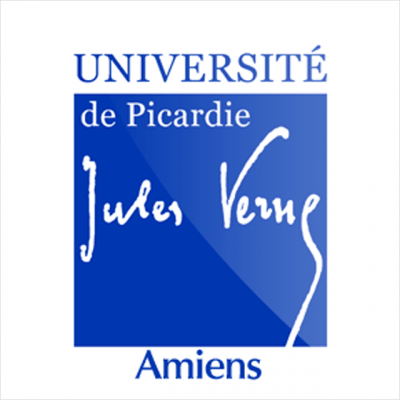 Ouverture du concours | Amiens 2014