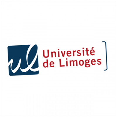 Dates du concours Limoges 2014