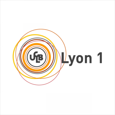 Inscriptions à Lyon
