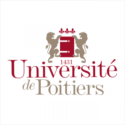 Inscriptions à Poitiers