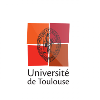 Inscriptions à Toulouse