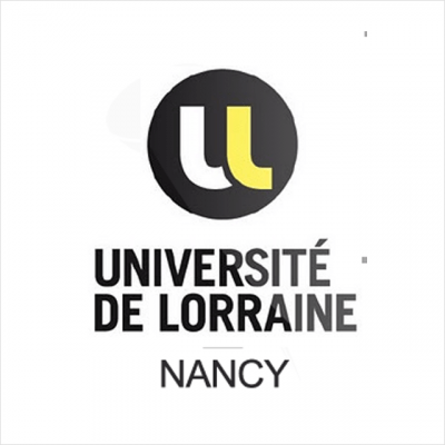 Inscriptions concours d’orthophonie | Nancy 2014