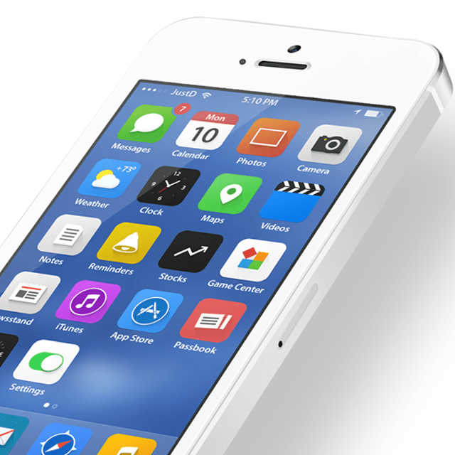 Application Pour Bloquer Le Téléphone Pour Reviser 5 applis pour réviser avec son smartphone ou sa tablette | e-orthophonie