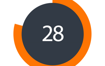 28 places restantes avant la clôture des inscriptions