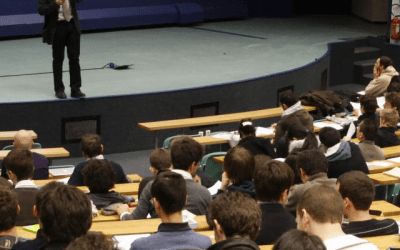 Nouvelles annales corrigées