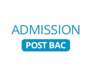 Les dates inscriptions sur APB