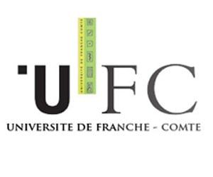 Dates du concours de Besançon 2015
