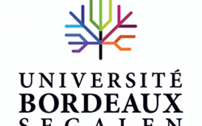 Sujets du concours de Bordeaux – 3 Mars 2016