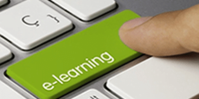 2016, l’année de l’e-learning