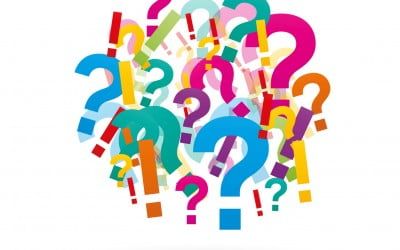 Combien de concours faut-il passer ?