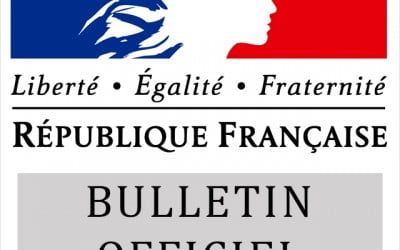 Le numerus clausus 2022-2023 en orthophonie