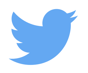 Twittez et devenez le roi de l’orthographe !