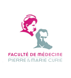 Concours Paris 2016-2017
