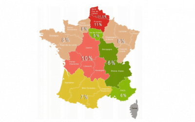 Orthophonistes : opération de prévention contre l’illettrisme !