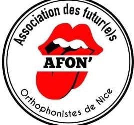 La soirée « Quiz » du BDE Ortho de Nice à ne pas manquer !