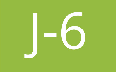 J-6 avant notre second webinaire sur les oraux « Devant le jury »