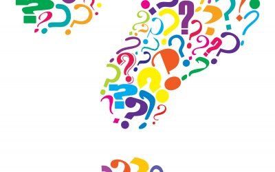 « 1 jour, 1 question » : à consommer sans modération
