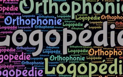 Les orthophonistes partent se former en Belgique