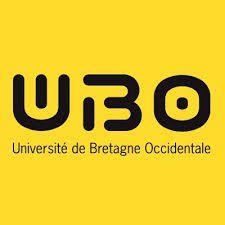 Ouverture d’une nouvelle école d’orthophonie à Brest