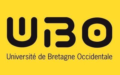 Concours de Brest : épreuves d’admissibilité le 30 mars 2018 !