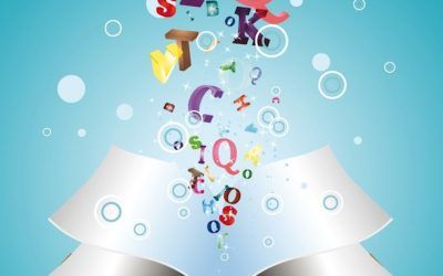 Orthophoniste, un rôle clé dans l’adaptation de livres pour les « Dys »
