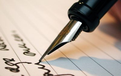 Le résumé est votre ami !