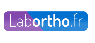 e-orthophonie* vous conseille le site www.labortho.fr