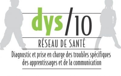 Dyslexie : une rééducation même à l’âge adulte