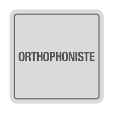 Orthophonistes : ils s’investissent sur tous les fronts
