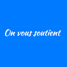 Tous derrière la FNEO !