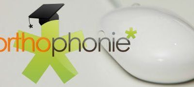 Réforme de l’accès aux études d’orthophonie : comment nous allons vous accompagner
