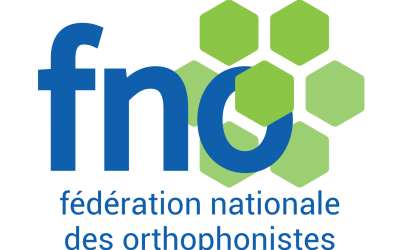 28 novembre 2020 : journée nationale de l’accès aux soins en orthophonie