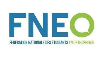 Communiqué de presse FNEO